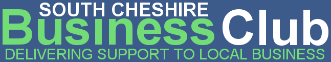 South Cheshire Business Club